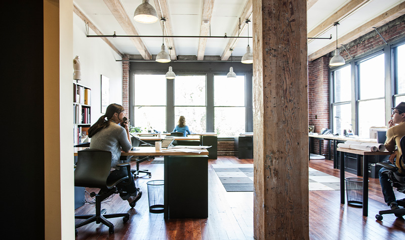 Kayseri Reklam Ajansı