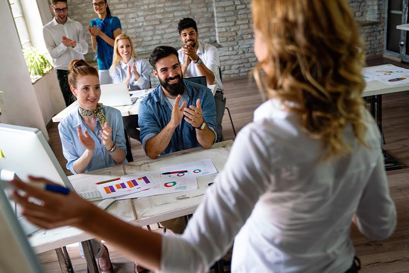 Performans Marketing